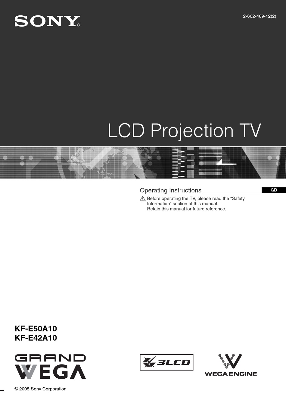 Как разобрать лед телевизор sony klv 15sr3e