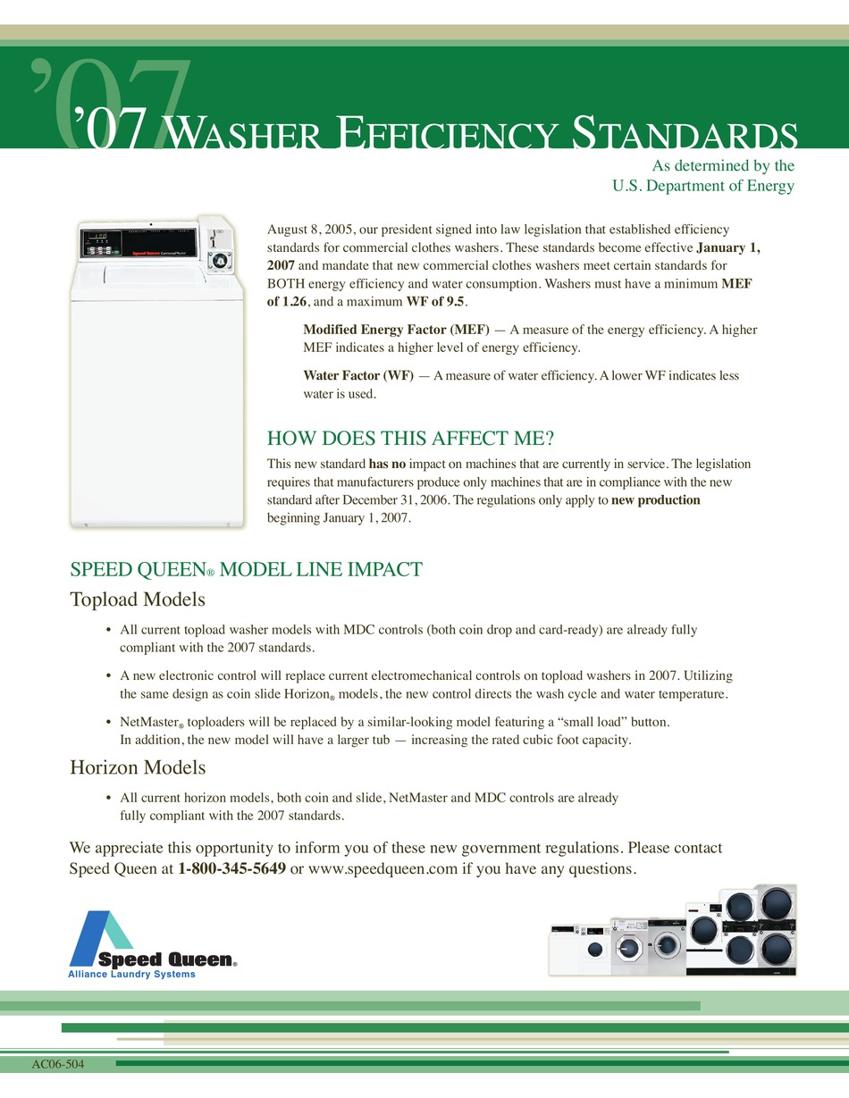 Horizon PDF Free Download Horizon PDF Free Download