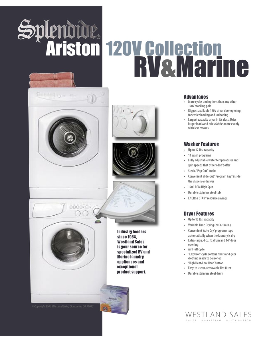 splendide ariston splendide ariston
