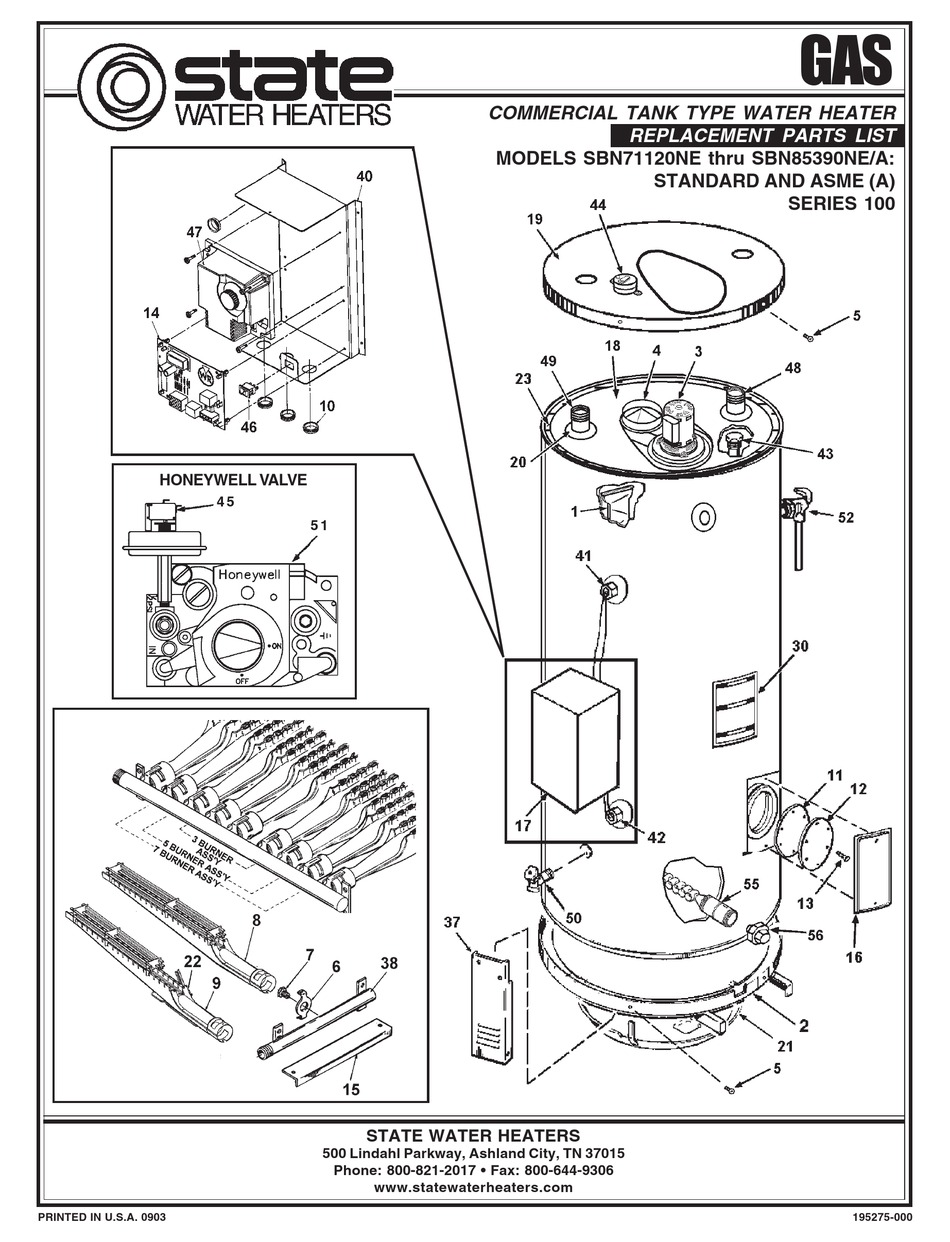 eccotemp-i12-4-0-gpm-wholehome-residential-80-000-btu-natural-gas