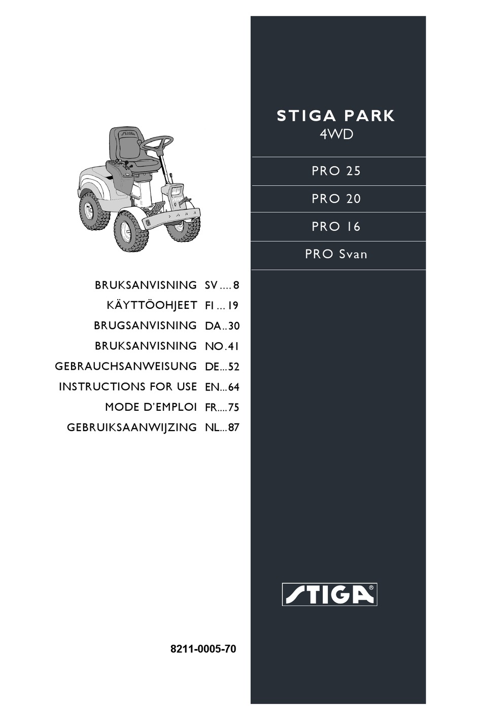 722.9 transmission repair manual pdf