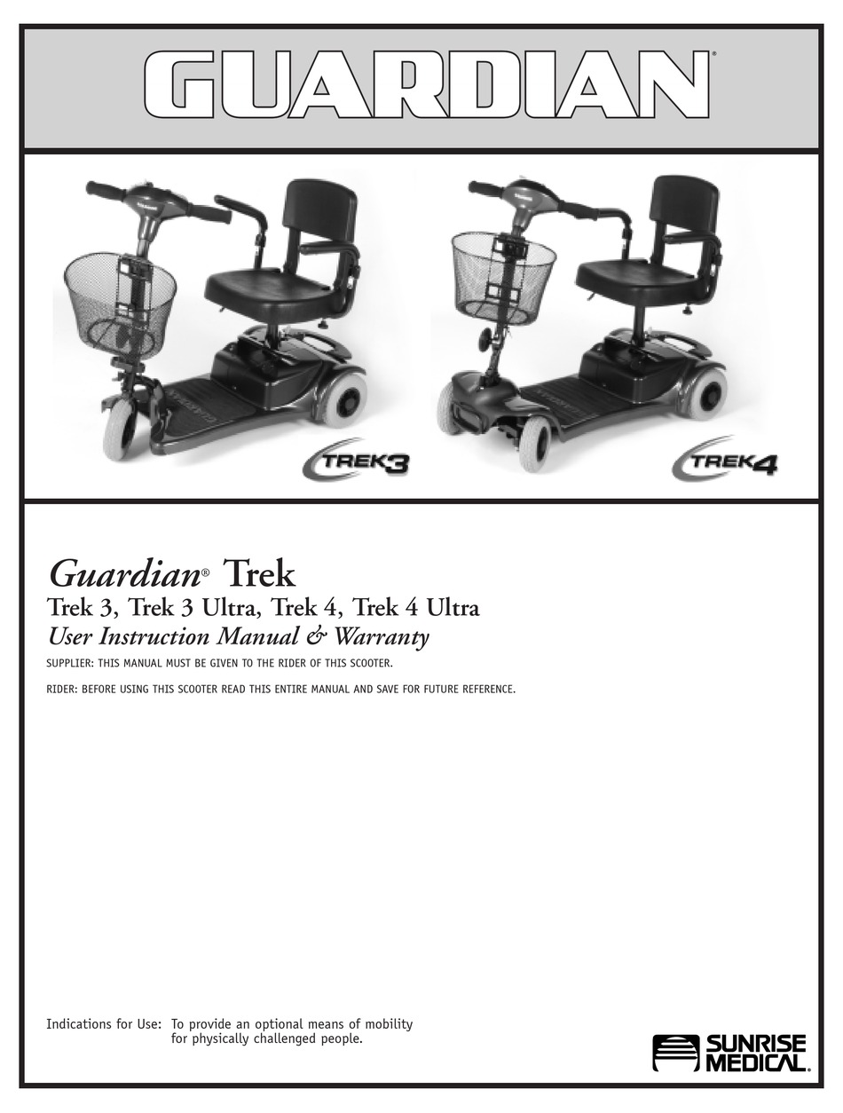 sunrise-medical-4-user-instruction-manual-pdf-download-manualslib