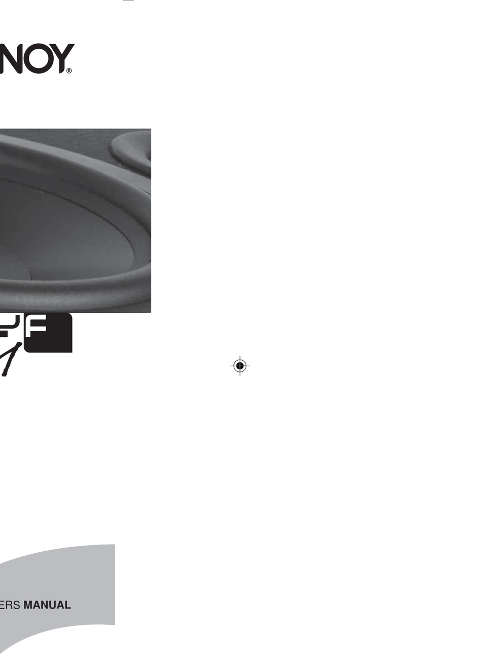 tannoy mercury f custom