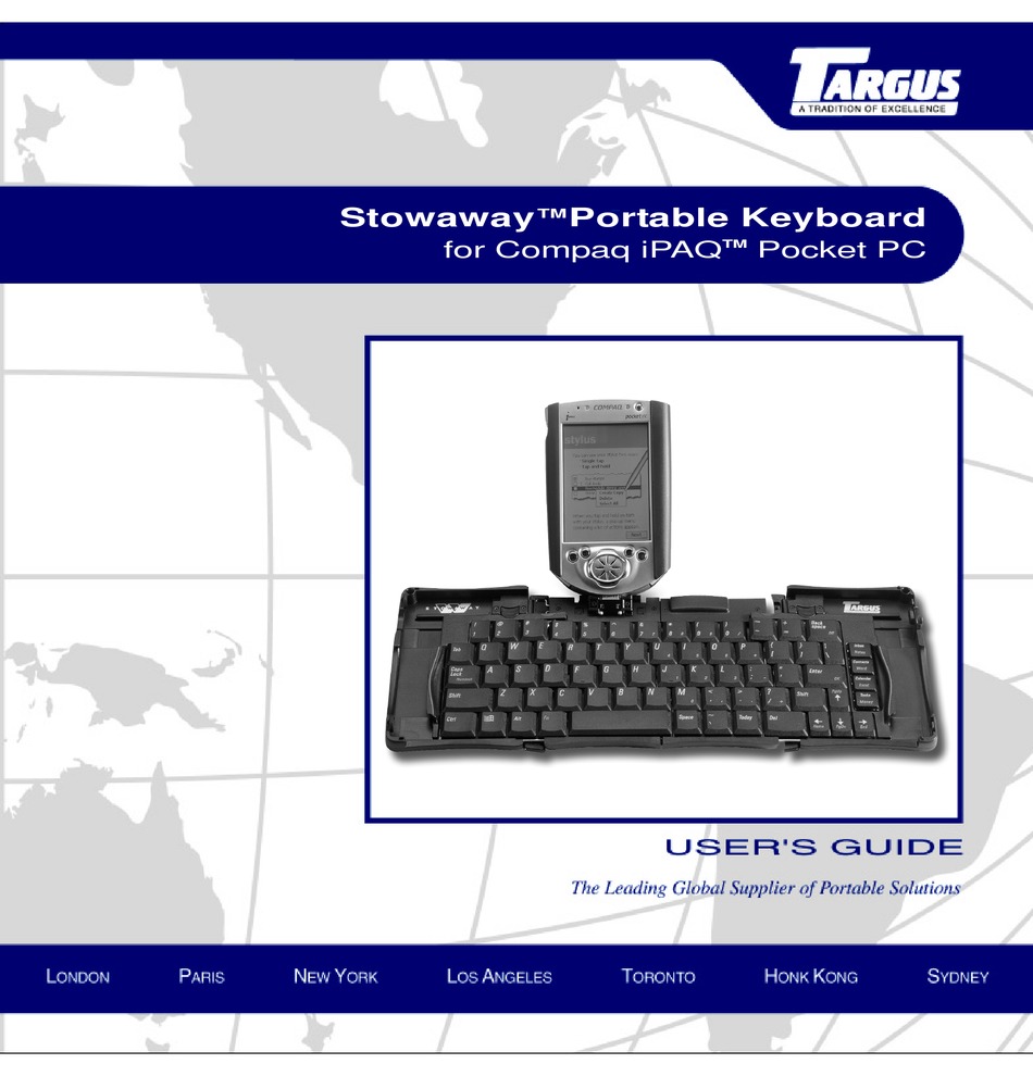 Mobile