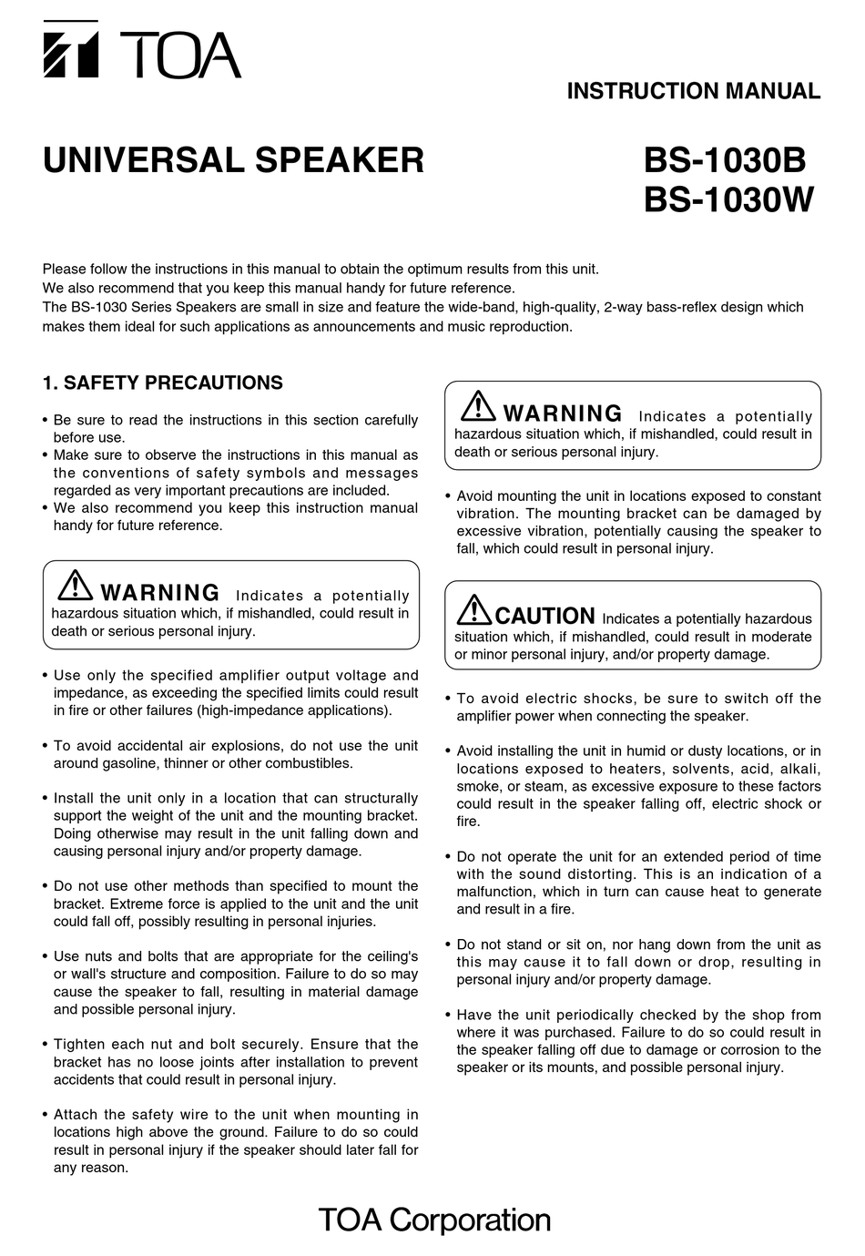 bs1030b