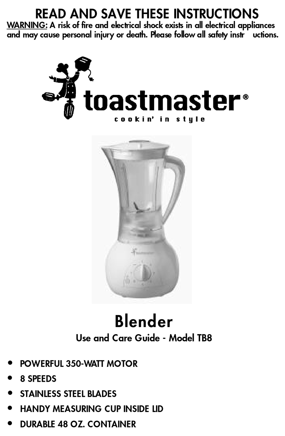 https://data2.manualslib.com/first-image/i4/18/1711/171045/toastmaster-tb8.png