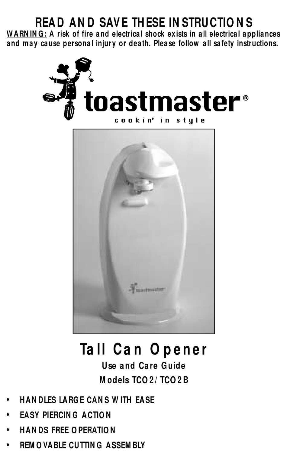 https://data2.manualslib.com/first-image/i4/18/1711/171075/toastmaster-tco2.png