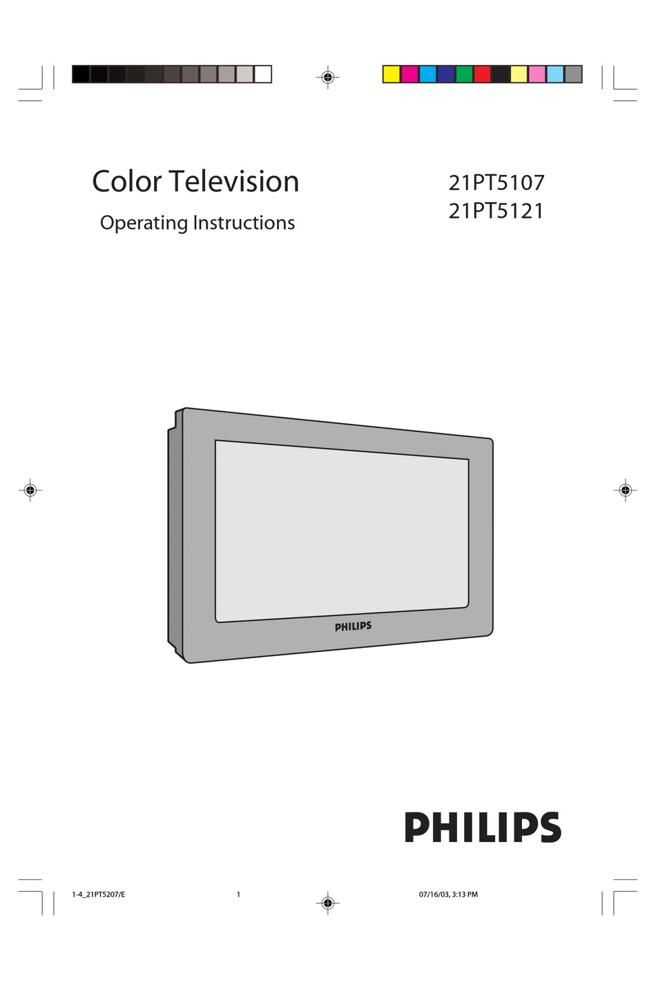 Android tv user manual. Телевизор Philips 21pt5221 21". Philips 21pt5107s/60 схема. Телевизор Philips 21pt5121 21". Philips 21pt5107s описание