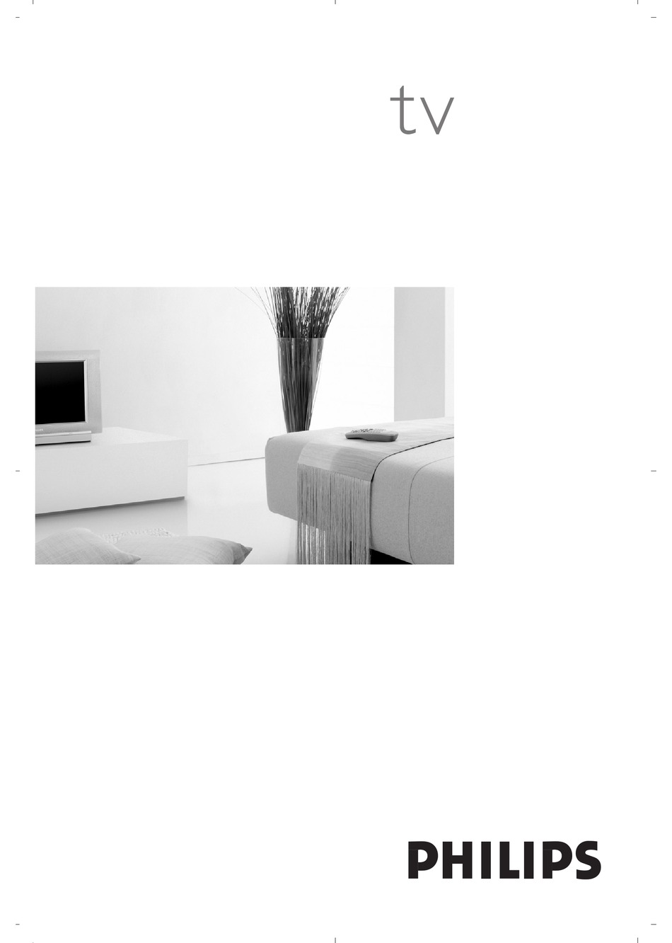 PHILIPS 21PT5618/01 USER MANUAL Pdf Download ManualsLib