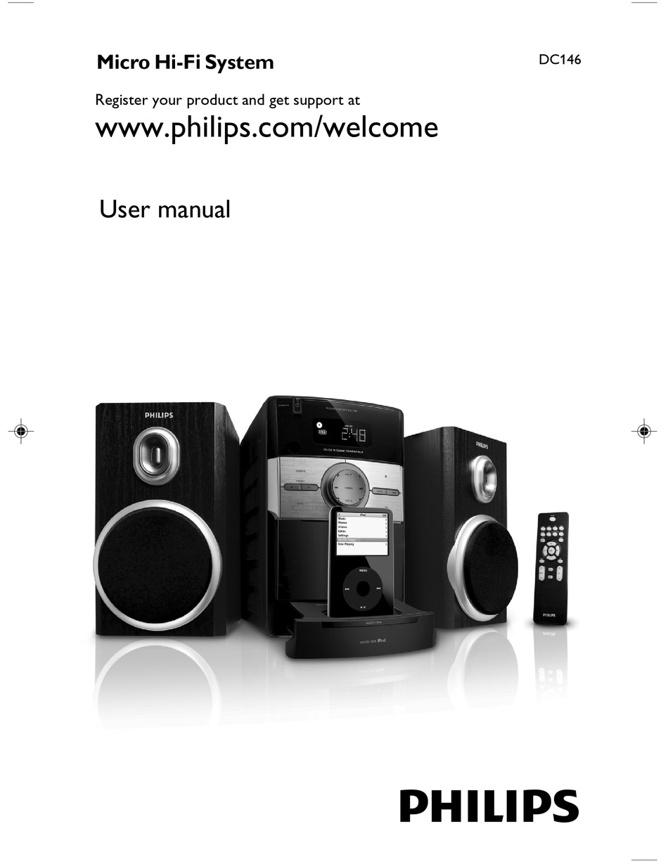 Dvd плеер philips dvp5965kx/51 инструкция. Philips dcd132. Philips ds3100/12. Музыкальный центр philips fwd. Филипс мсд 708 музыкальный центр.