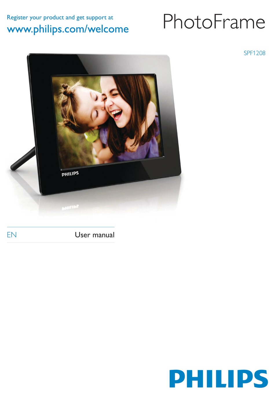 digital photoframe philips digital photoframe philips