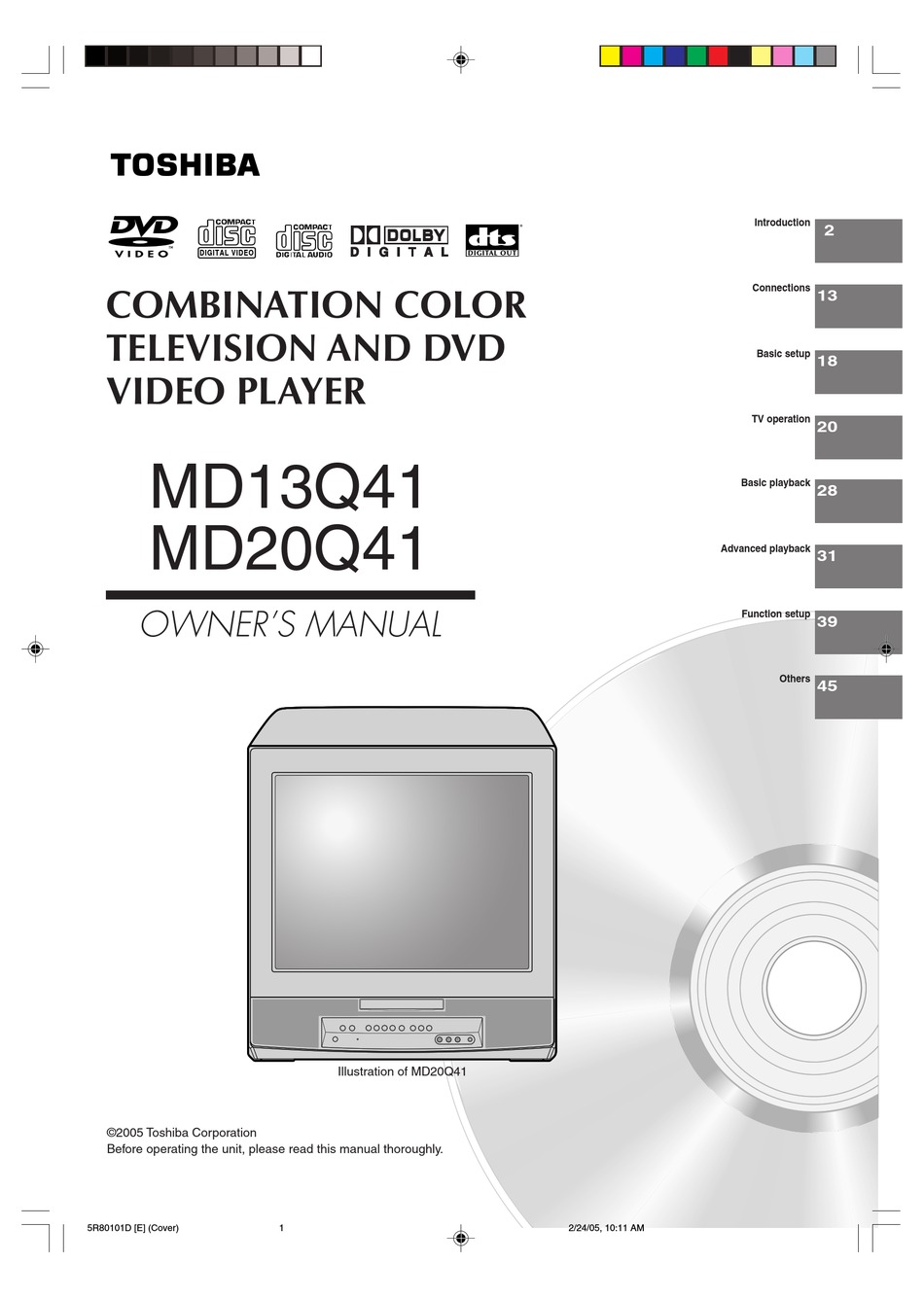 Телевизор тошиба сервисный. Toshiba q20. Toshiba 2005. Телевизор Тошиба инструкция по эксплуатации на русском. Телевизор Toshiba md20h62 (Retro) 20 inch CRT Flat Screen TV/DVD Combo no Remote схема.