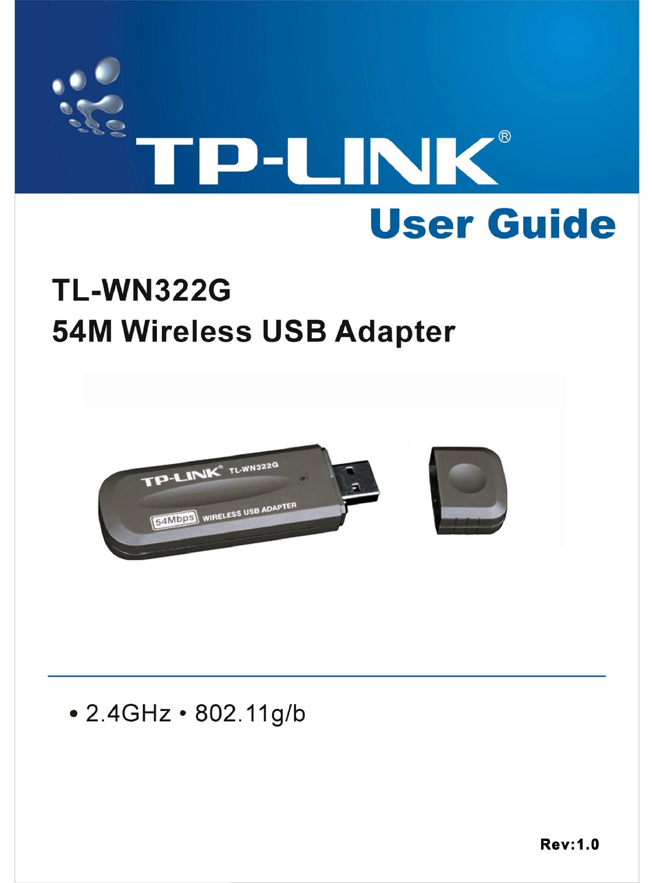 Tp Link Tl Wn422g Driver Windows 10 64 Bit Download