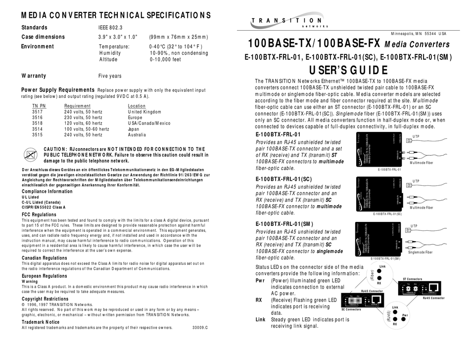 ffmpeg documentation pdf