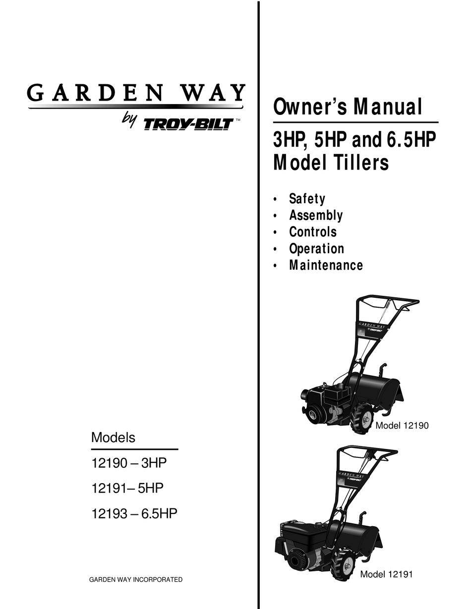 troy bilt 13wx79kt011 owner's manual