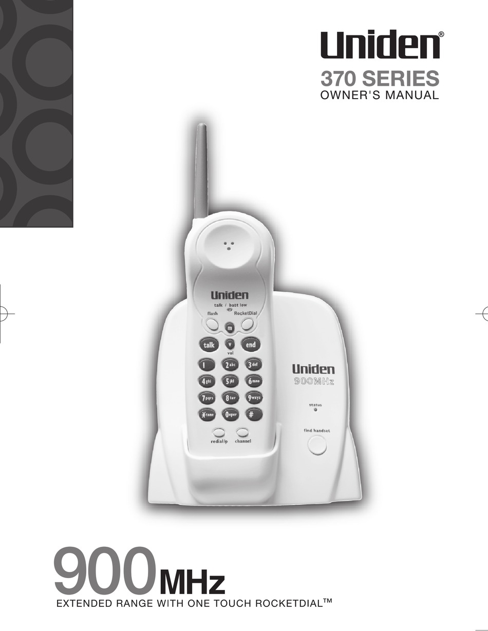 Телефон 900. Cordless Phone Uniden extend a Phone exa915. Телефон Cordless Phone 900mhz. Cordless Phone 900mhz инструкция на русском. Panasonic 900mhz Ultra long range (инструкция на русском языке).