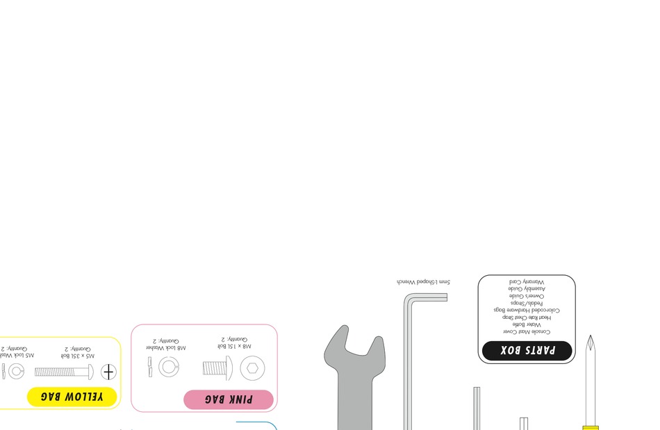 vision fitness r2200 manual