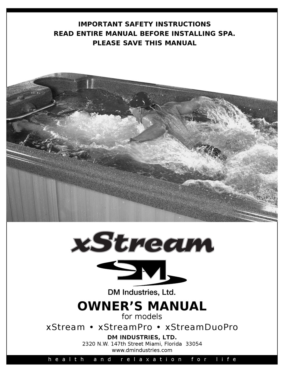 Vita Spa L200 Wiring Diagram - Search Best 4K Wallpapers