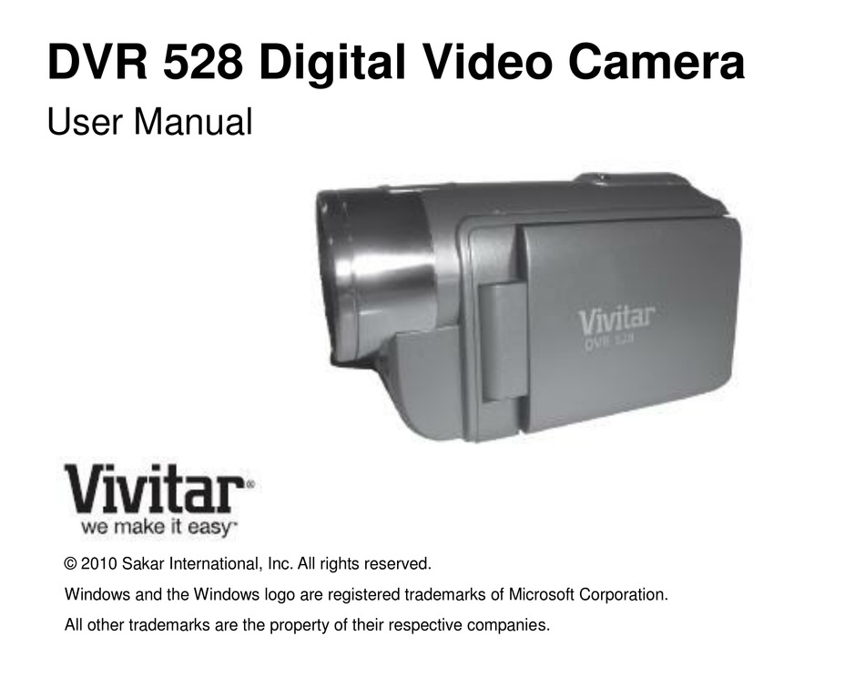 vivitar experience image manager iso vivitar experience image manager iso