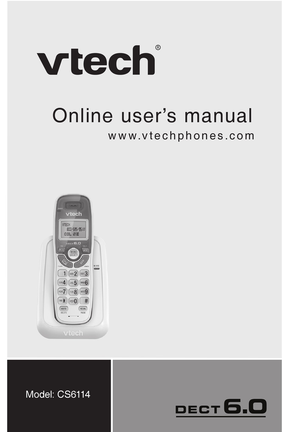 netcontrol x user manual netcontrol x user manual