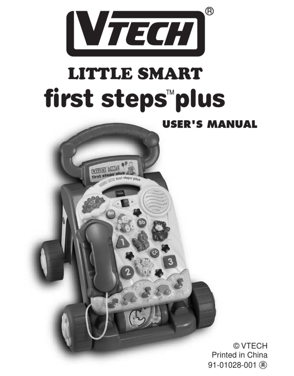 The least smart. The least smart