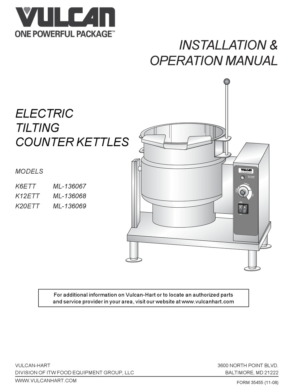 k12ett