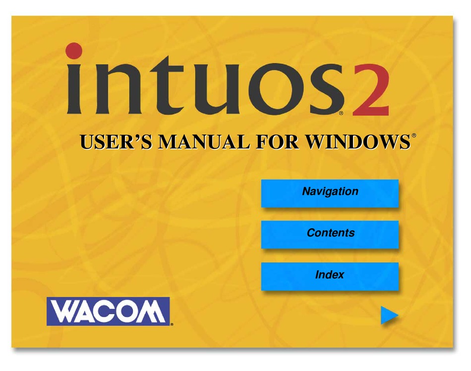 intuos2 driver 下載 intuos2 driver 下載