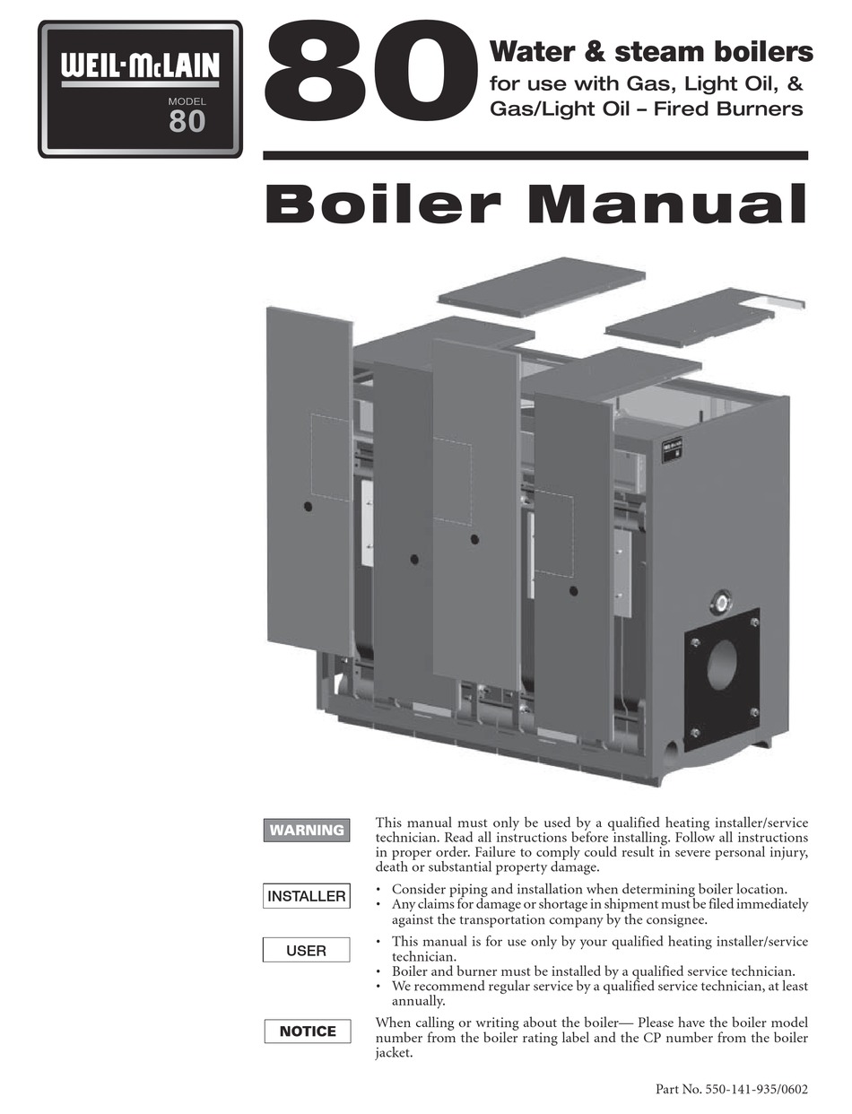 Steam boilers pdf фото 43