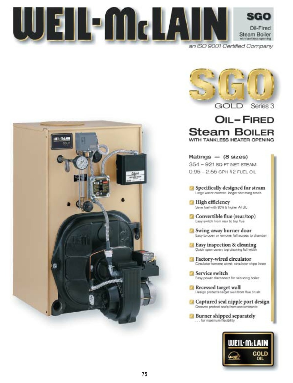 Steam boilers pdf фото 44