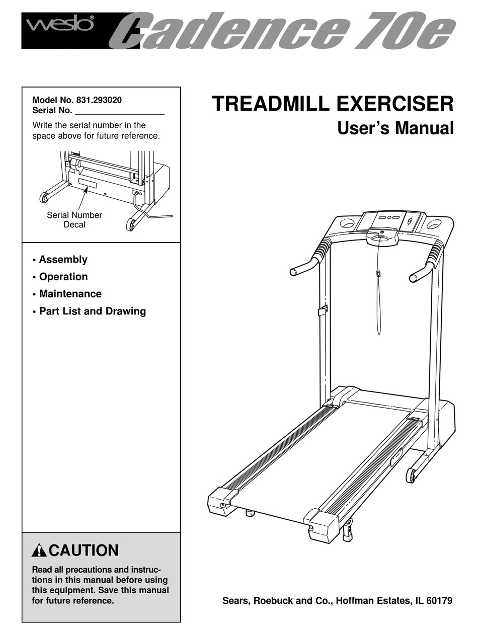 Study H13-831 Tool