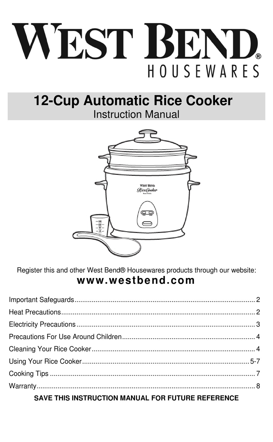 https://data2.manualslib.com/first-image/i4/19/1900/189986/west-bend-12-cup-automatic-rice-cooker.jpg