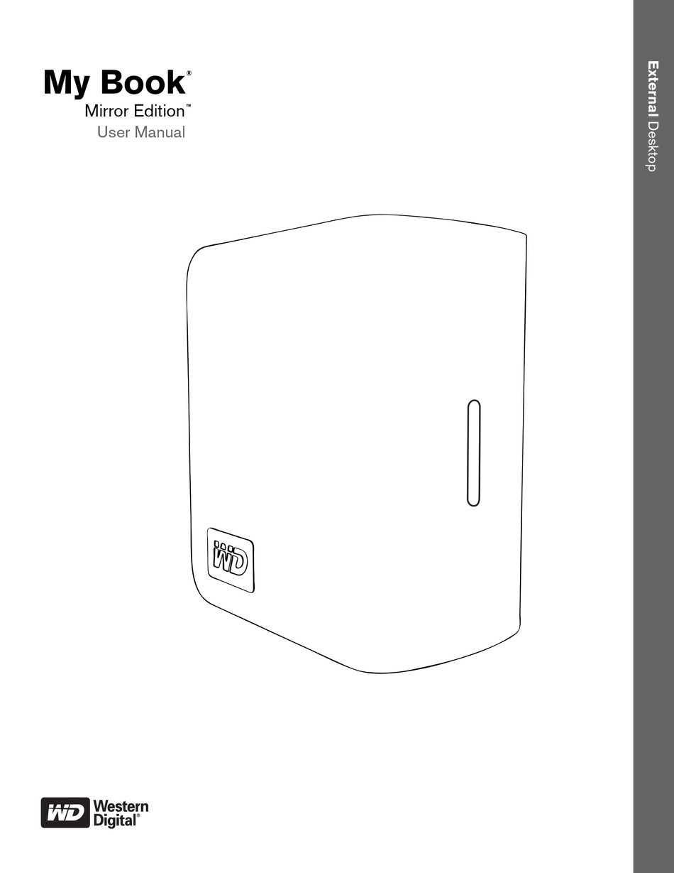 wd my book troubleshooting wd my book troubleshooting