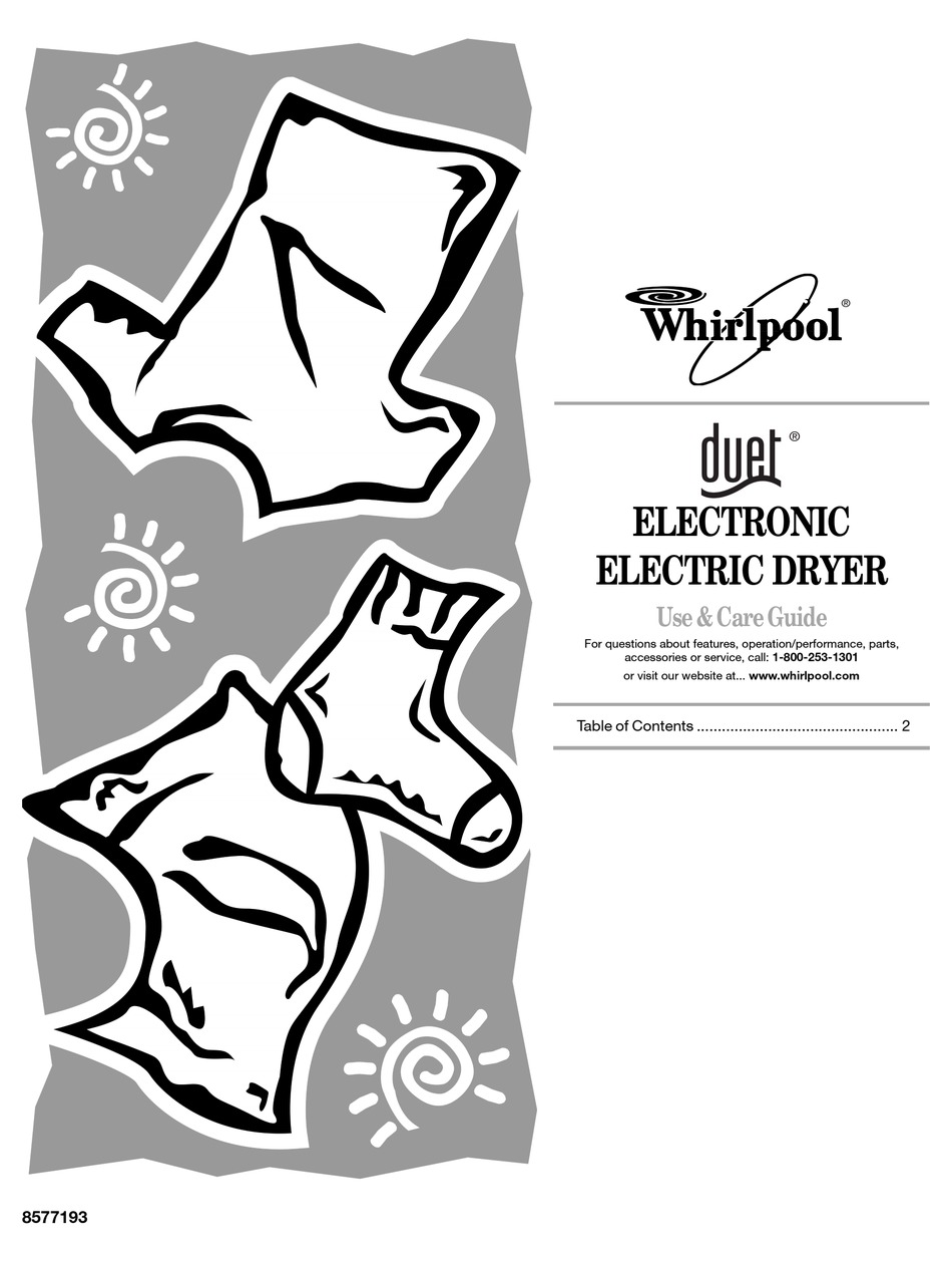 whirlpool duet dryer shoe rack install