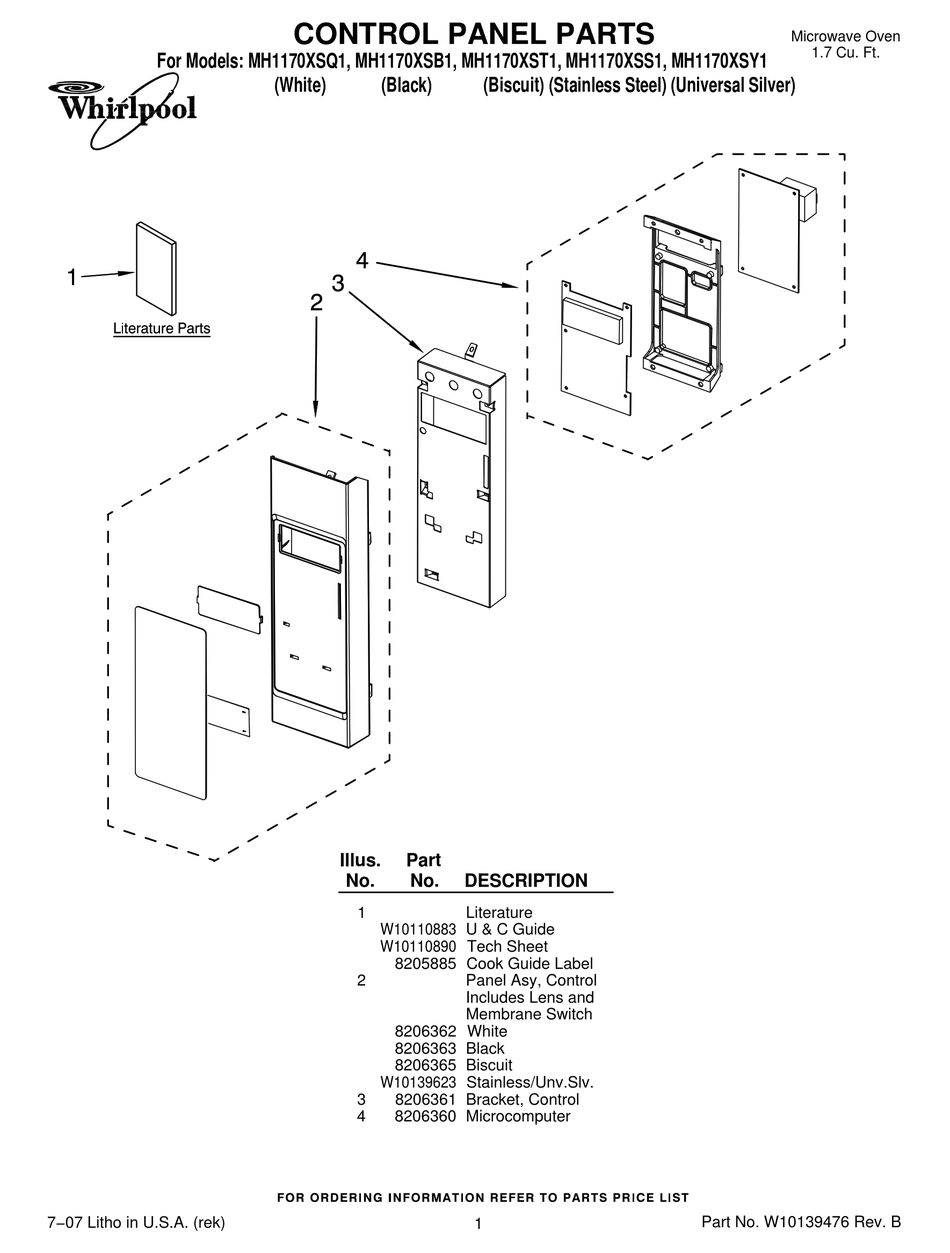 https://data2.manualslib.com/first-image/i4/20/1916/191535/whirlpool-mh1170xsb1.png