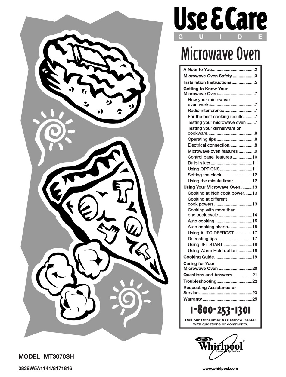 Horno De Microondas Whirlpool ¿Dónde Comprarlo al Mejor Precio México?