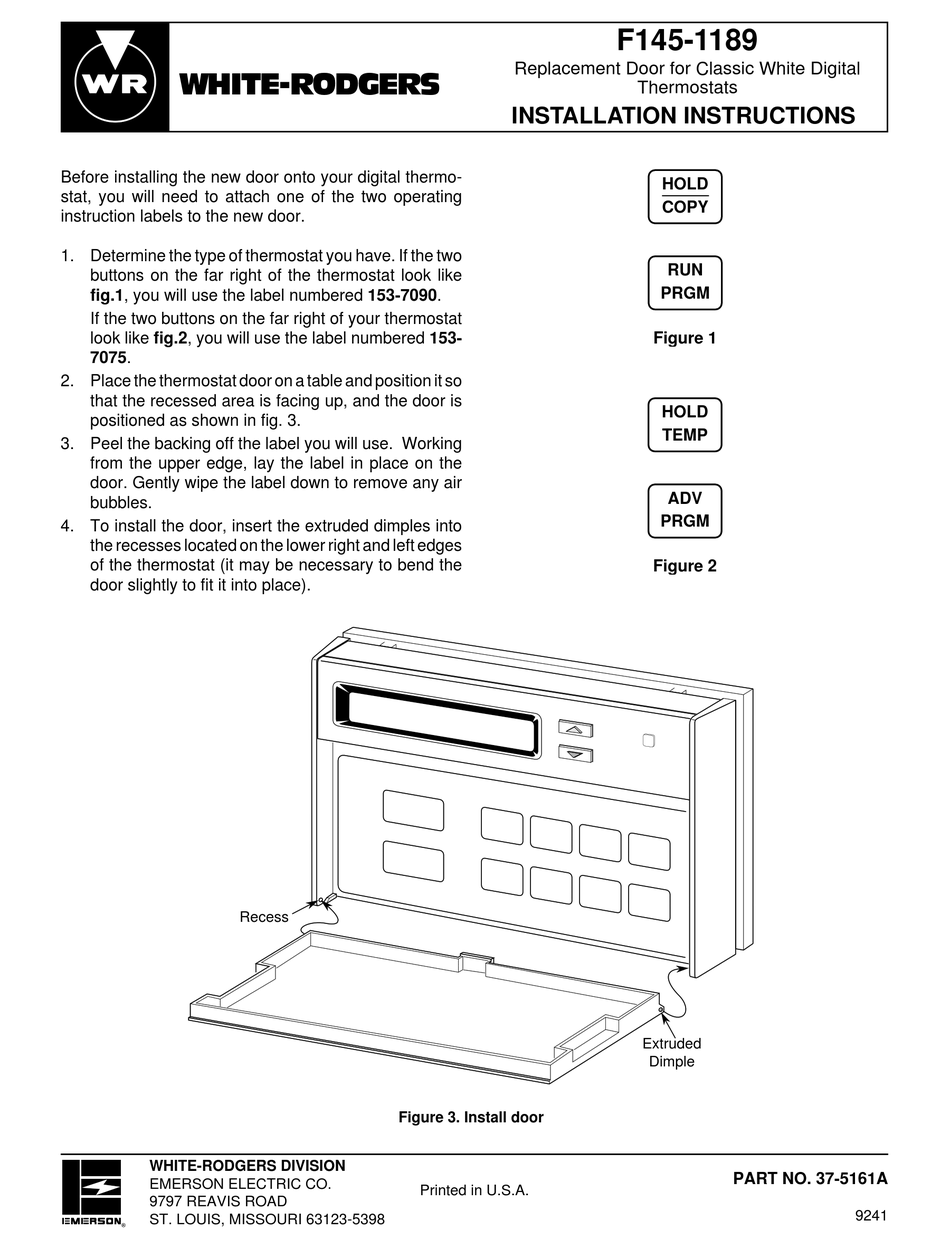 Reliable 010-151 Test Braindumps