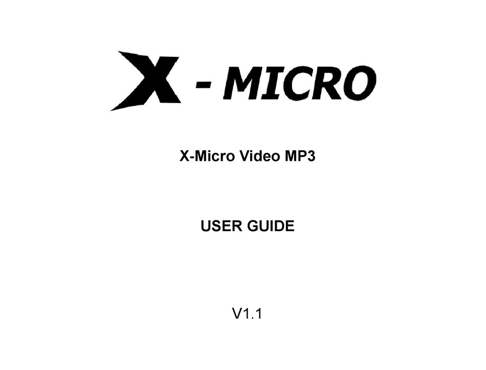 X micro. Плеер x-Micro eva120 512mb. Плеер x-Micro x-vdo mp4 f610 512 MB. Плеер x-Micro x-vdo mp4 f610 2 GB.