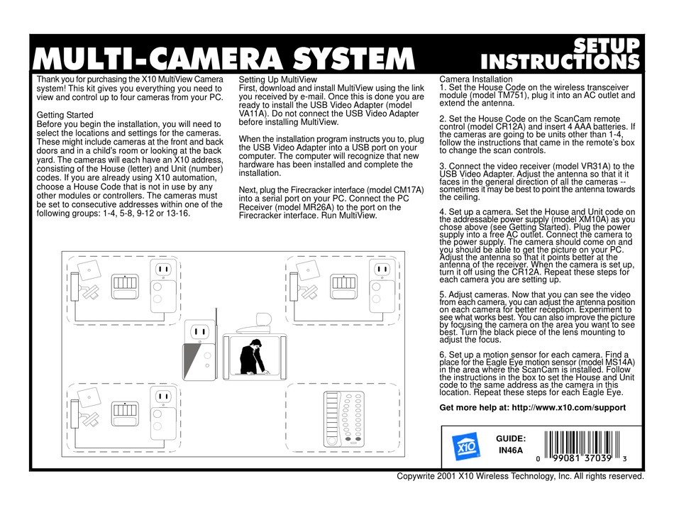 x10-in46a-setup-instructions-pdf-download-manualslib