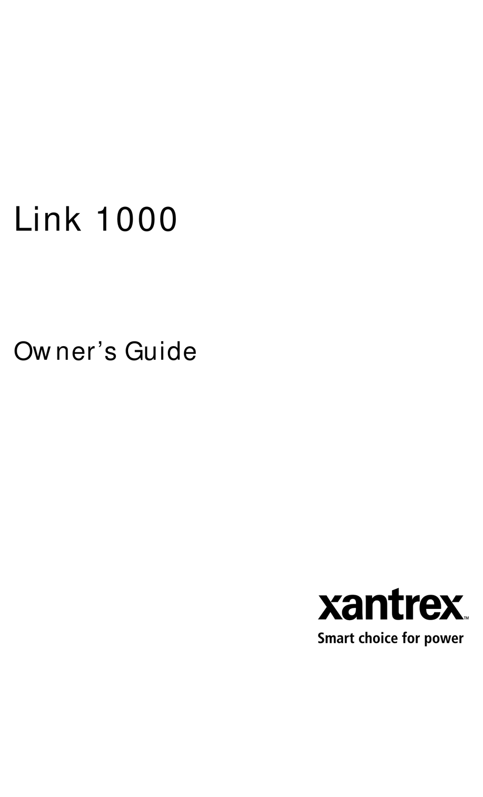 Xantrex Pro Xm1000 Error Code E02 informacionpublica.svet.gob.gt