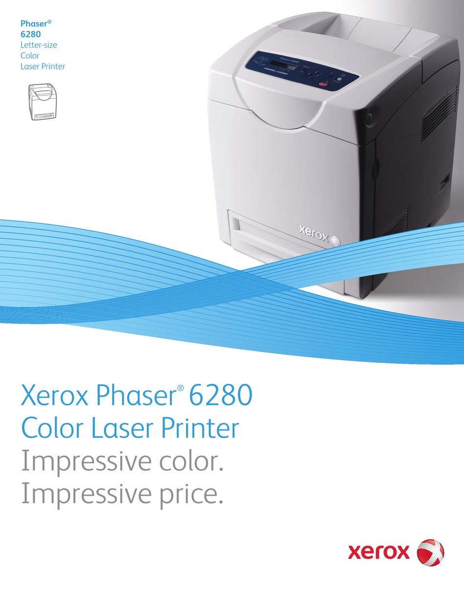 Принтер Xerox Phaser 6280dn. Xerox 6280 принтер. Лазерный принтер Canon Xerox Phaser. Xerox Phaser 6280n в Дивногорске.