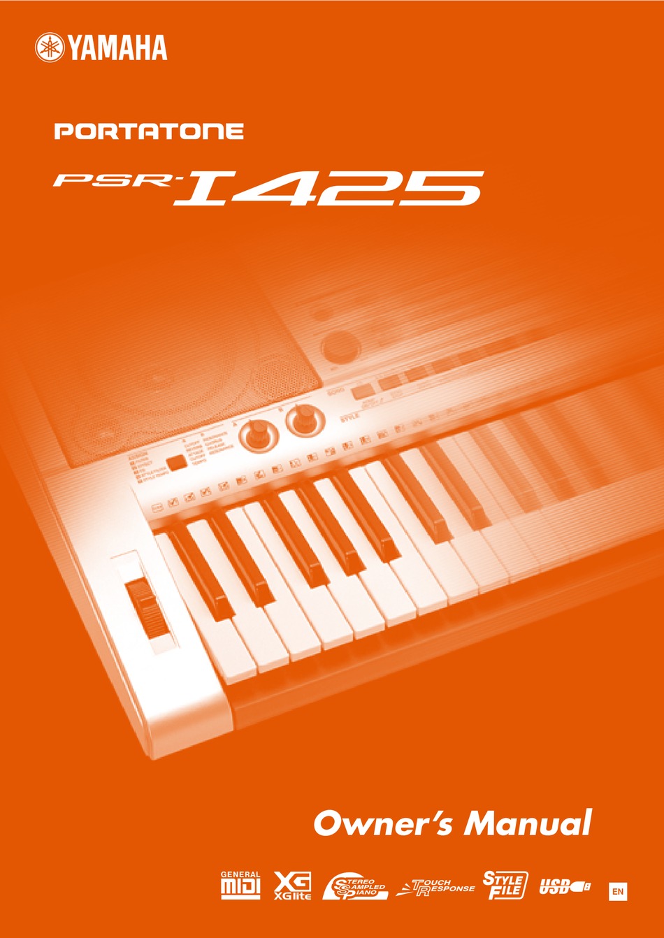 tabla beats for yamaha keyboard free download