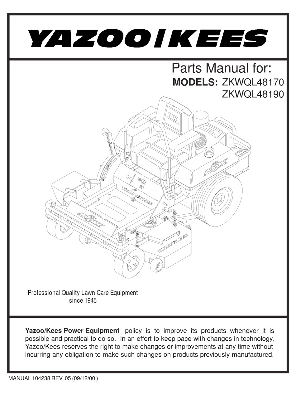 User manual Zavor LUX Edge ZSELE01 (English - 127 pages)