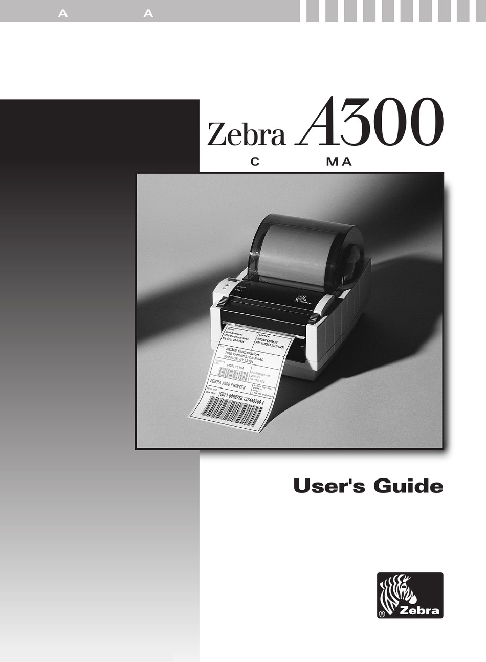 zebra label maker software free