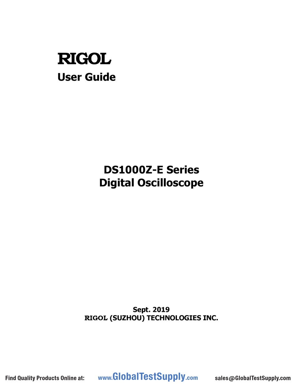 rigol ds5022m manual rigol ds5022m manual