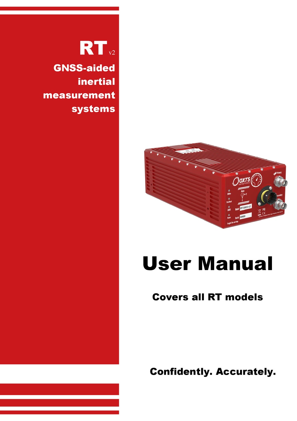 sonnox denoiser manual