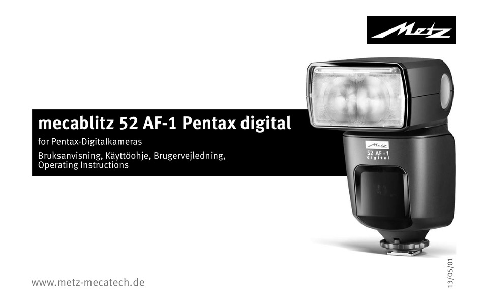 metz mecablitz 32 z 1 manual metz mecablitz 32 z 1 manual