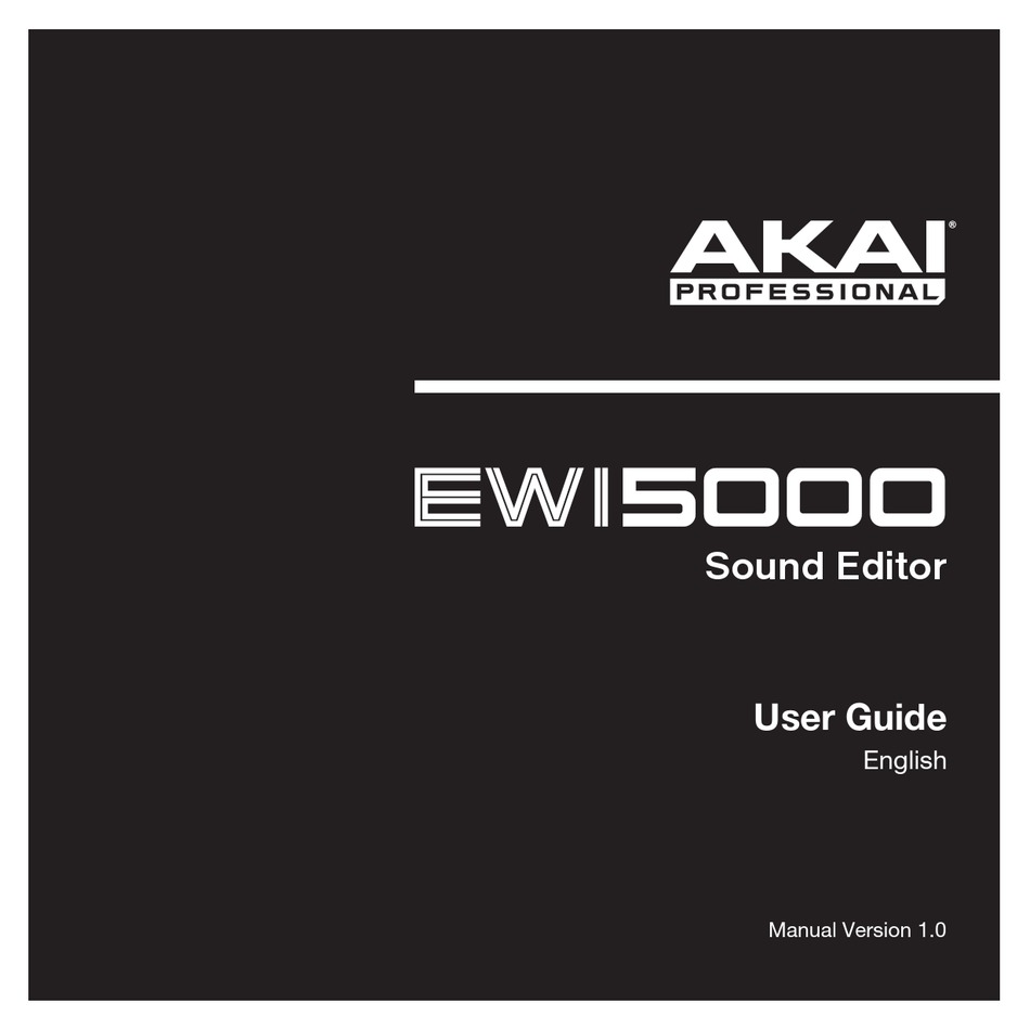 akai ewi 3020 manual arts akai ewi 3020 manual arts