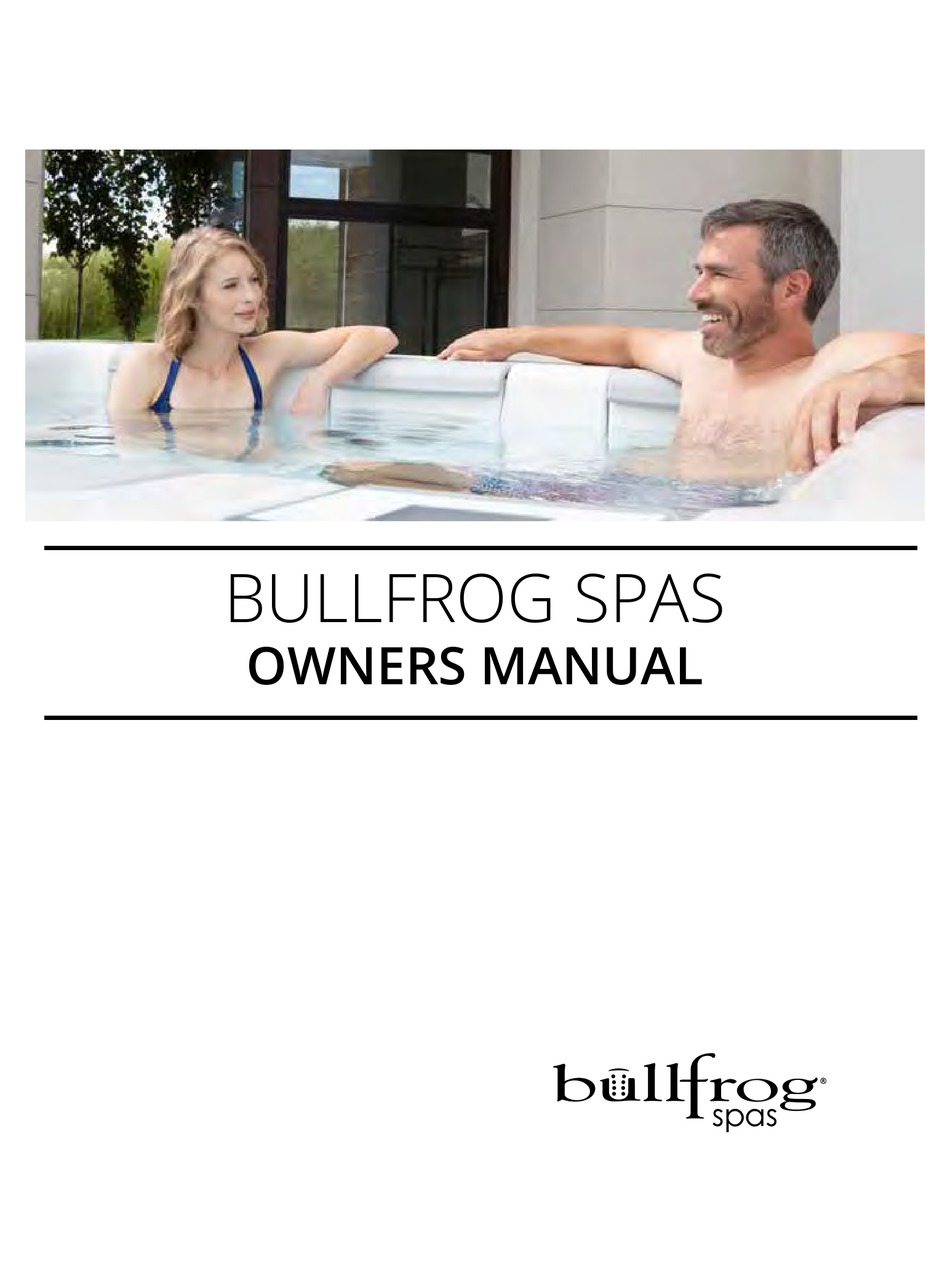 bullfrog-m-series-owner-s-manual-pdf-download-manualslib