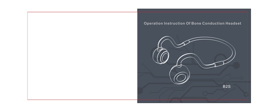 HUHD B2S OPERATION INSTRUCTION MANUAL Pdf Download ManualsLib