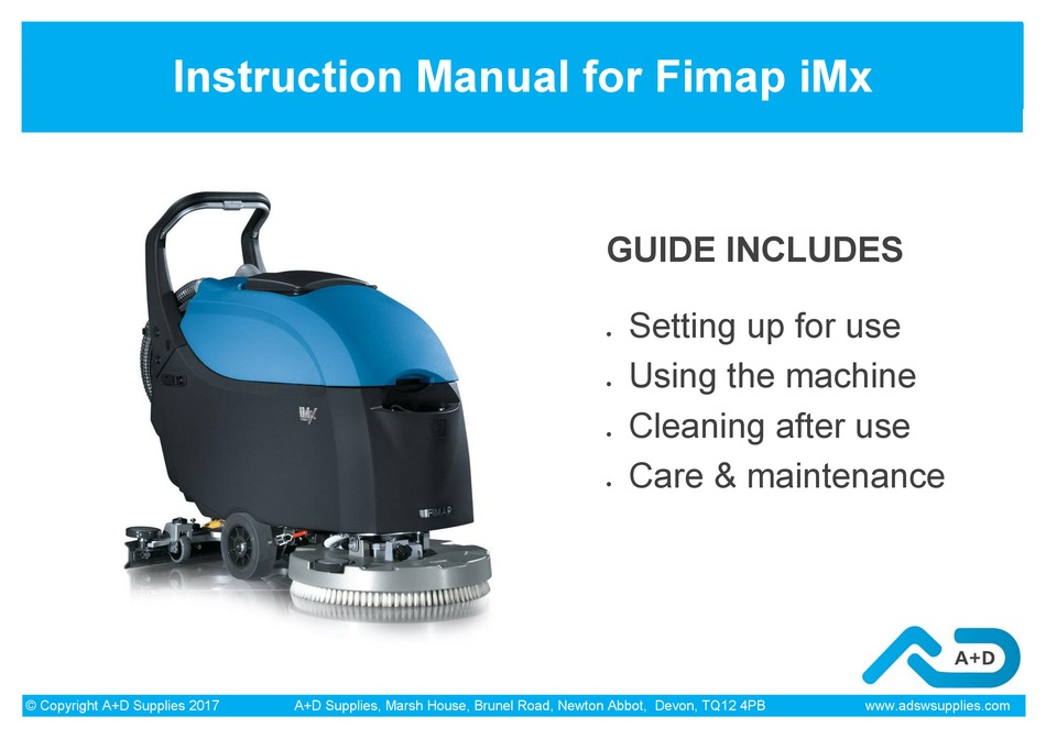 Vacuum cleaner mmx Buy MMX